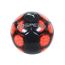 ballon puma evospeed ballon puma evospeed