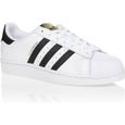 laçage adidas stan smith