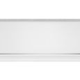 Système de partage Beko BEHPG125+126 Blanc