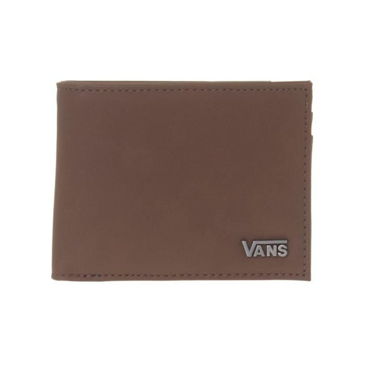 porte feuille pour homme vans porte feuille pour homme vans