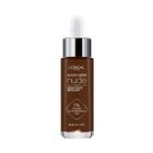 L'ORÉAL PARIS L'Oréal Paris Accord Parfait Sérum Teinté Repulpant 10-12 Very Deep 30ml