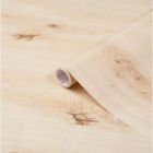 d-c-fix Film plastique autocollant en vinyle Chêne scandinave 45 cm x 2 m