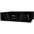 IBIZA SOUND AMP2000 Amplificateur de sonorisation 2 x 1500w