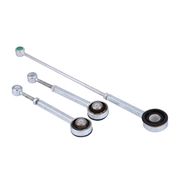 Clé De Biellette De Direction BGS 66535 - 12.5mm (1/2) - Pour Barres D'Accouplement 25-55mm