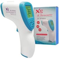 Thermomètre frontal XS-IFT001A