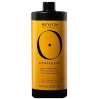 Shampoing Orofluido Argan 1000 ml R 3006