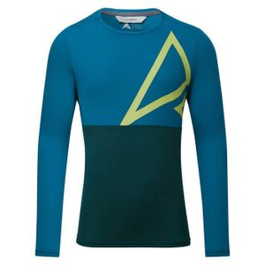 CHEMISE - CHEMISETTE Chemise - chemisette Altura Spark L/Weight Jersey 