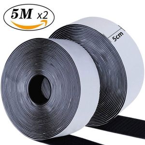 Scratch Autocollant Double Face,Autocollant Pour