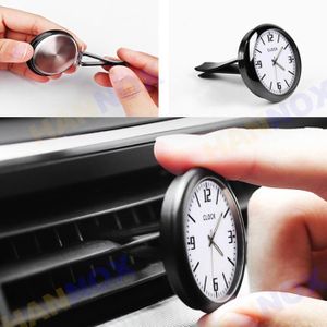 AUTORADIO horloge - Autoradio avec Navigation GPS, lecteur multimédia, DVD, CD, câble stéréo, sortie RCA, AUX IN OUT, c