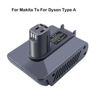 Batterie Dyson DC35 au meilleur prix ! [PROMO]