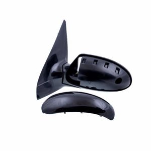 MIROIR GLACE RETROVISEUR FORD FOCUS 1998-2004 1.4 1.6 1.8 16V 1.8 Di TDDi DROIT
