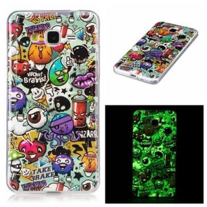 coque iphone 6 graffiti coque iphone 6 graffiti