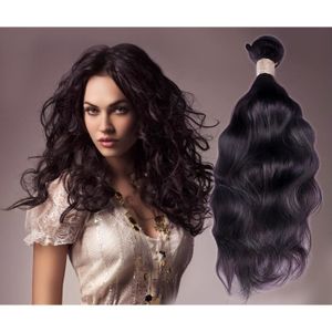 perruque tissage naturel