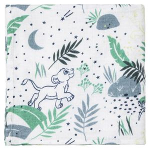 Disney Baby Roi Lion Cdiscount