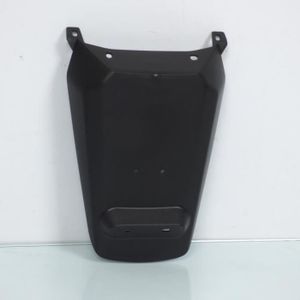 Scooter Honda 50 Bavette Arrière Pour Scooter MBK Nitro 50 - 1997
