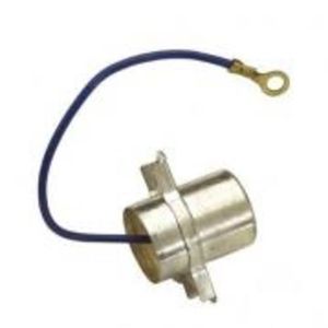 Motobécane: onderdelen RUPTEUR CONDENSATEUR MBK 41 51 MOTOBECANE MOTOCONFORT VIS PLATINEES
