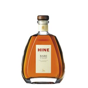 DIGESTIF-EAU DE VIE Hine Rare VSOP The Original Cognac