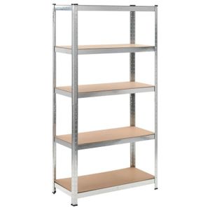 Armoire Rangement Pour Garage Achat Vente Pas Cher