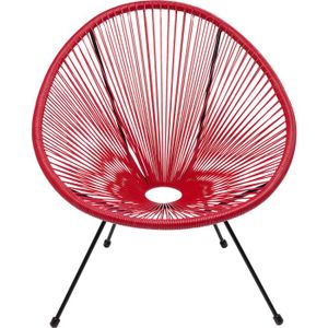 Fauteuil Acapulco Achat Vente Fauteuil Acapulco Pas Cher