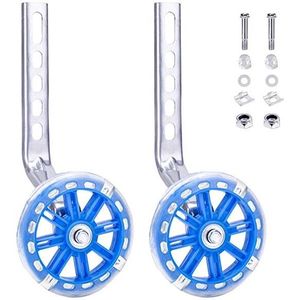 3 Chambres A Air Poussette High Trek Bebe Confort Cdiscount Puericulture Eveil Bebe