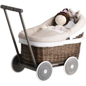 Matelas pour landau de poupee Cdiscount