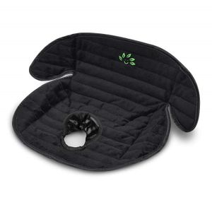 Bebe Confort Embase Cosi Citi Noir Cdiscount Puericulture Eveil Bebe