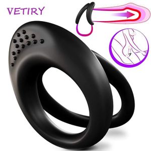 Anneau cockring - Cdiscount