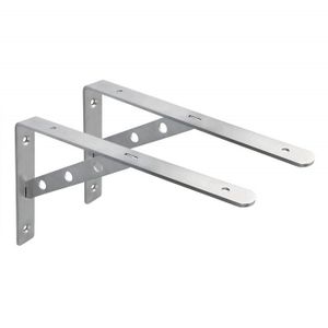 Etagere Murale A Suspendre Achat Vente Pas Cher