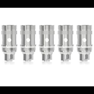 IStick Pico