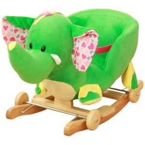 Jeux Et Jouets Jouets Musicaux Betwin360 Tv Kt Coffre A Jouets Pour Bebe My Baby Tv Avec Animation Danimaux De La Jungle A Lecran Et Berceuse Somnolente Pendant 6 Mois