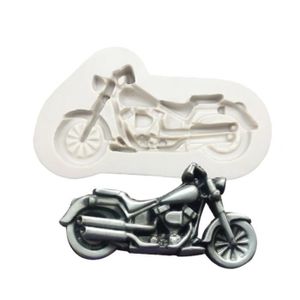 Moule Gateau Moto Cdiscount