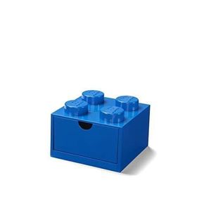 BOITE DE RANGEMENT Boîte de rangement empilable Lego - Room Copenhage