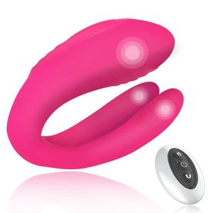 vibromasseur sans bruit Vibromasseurs silencieux - Un plaisir tranquille