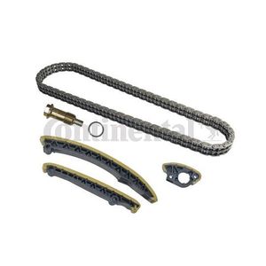 Contitech 4pk841 crantées Audi Chevrolet Citroen Fiat Ford JAG