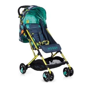 poussette cosatto occasion