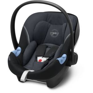 siege auto chicco oasys i size