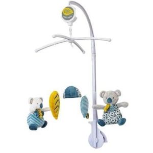 Mobile Doudou Et Compagnie Cdiscount Pret A Porter