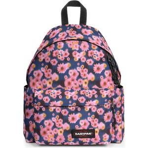 SAC À DOS Sac à dos Eastpak Day Pak'r Soft Navy Rose