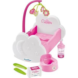 Nurserie Jouet Cdiscount