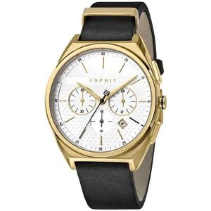 Esprit watches 2018 clearance