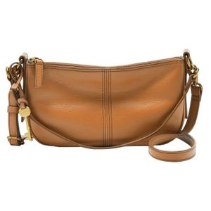 Fossil sac femme solde sale