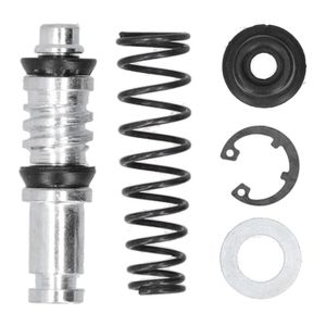 Kit De Réparation Pour Maître-cylindre De Frein Avant Suzuki RF600R (1993-1997) - Réf. MSB-304 - Neuf