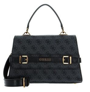 Sac guess logo Cdiscount