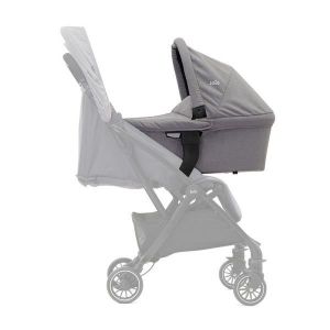 Nacelle Bebe Nacelle Voiture Pas Cher Cdiscount Com