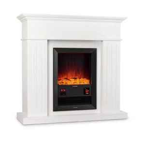 Cheminee Electrique Cdiscount Bricolage