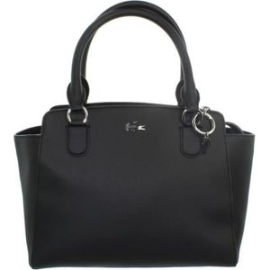 Sac A Main Lacoste Bandouliere Sacs Cabas Tote Bags Cdiscount Maroquinerie Femme