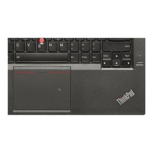 ORDINATEUR PORTABLE Lenovo ThinkPad T440p 20AN - Core i5 4200M / 2.…