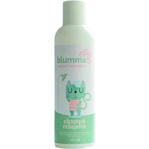 SHAMPOING Shampoing - Limics24 - Ml Enfant Naturel Biologique Enfants Bebe. Huile D Abricot Calendula Camomille