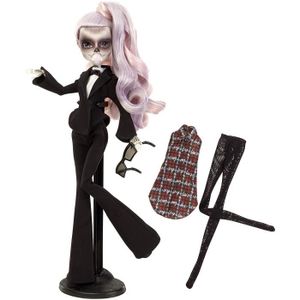 monster high pas cher