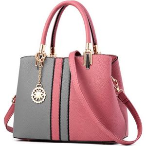 Sac à main - Soldes dès le 30 juin - Cdiscount Bagagerie ... Sac à main - Soldes dès le 30 juin - Cdiscount Bagagerie ...